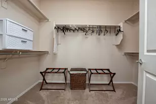 26186 W Kristal Way, Buckeye, AZ 85396 - Photo 52