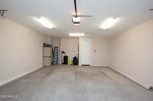 26186 W Kristal Way, Buckeye, AZ 85396 - Photo 66