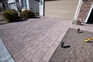 26186 W Kristal Way, Buckeye, AZ 85396 - Photo 6