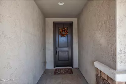 26186 W Kristal Way, Buckeye, AZ 85396 - Photo 8