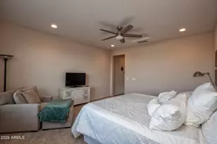 26186 W Kristal Way, Buckeye, AZ 85396 - Photo 42