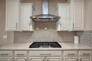 26186 W Kristal Way, Buckeye, AZ 85396 - Photo 24