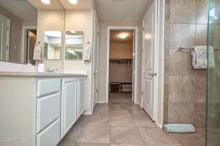 26186 W Kristal Way, Buckeye, AZ 85396 - Photo 44