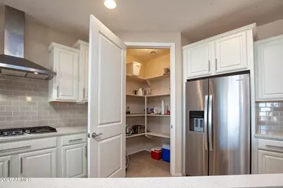 26186 W Kristal Way, Buckeye, AZ 85396 - Photo 22