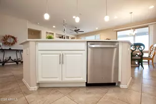 26186 W Kristal Way, Buckeye, AZ 85396 - Photo 32