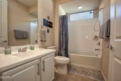 26186 W Kristal Way, Buckeye, AZ 85396 - Photo 58