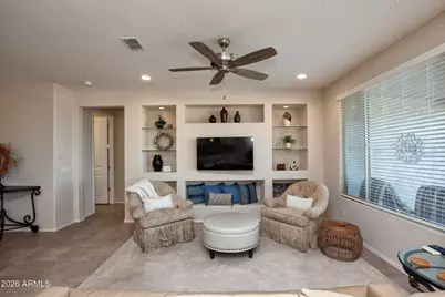 26186 W Kristal Way, Buckeye, AZ 85396 - Photo 14