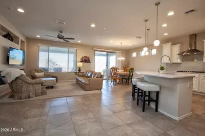 26186 W Kristal Way, Buckeye, AZ 85396 - Photo 16