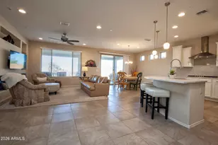 26186 W Kristal Way, Buckeye, AZ 85396 - Photo 16