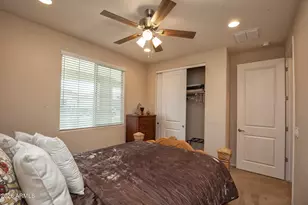 26186 W Kristal Way, Buckeye, AZ 85396 - Photo 56