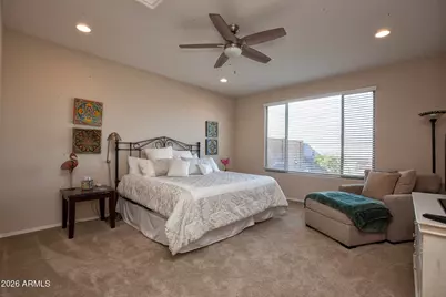 26186 W Kristal Way, Buckeye, AZ 85396 - Photo 40