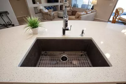 26186 W Kristal Way, Buckeye, AZ 85396 - Photo 26