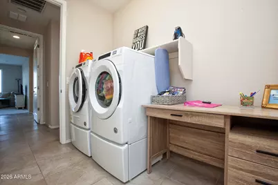 26186 W Kristal Way, Buckeye, AZ 85396 - Photo 62