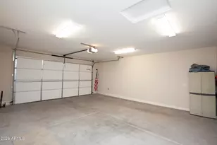 26186 W Kristal Way, Buckeye, AZ 85396 - Photo 64