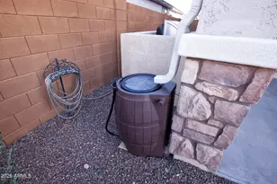 26186 W Kristal Way, Buckeye, AZ 85396 - Photo 84