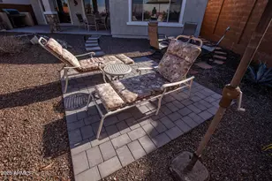 26186 W Kristal Way, Buckeye, AZ 85396 - Photo 80