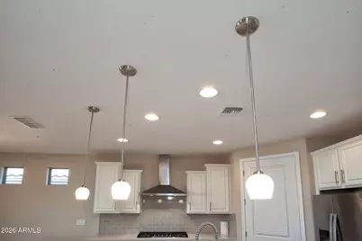 26186 W Kristal Way, Buckeye, AZ 85396 - Photo 34