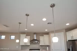 26186 W Kristal Way, Buckeye, AZ 85396 - Photo 34