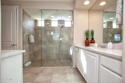 26186 W Kristal Way, Buckeye, AZ 85396 - Photo 46