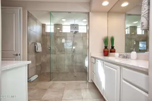 26186 W Kristal Way, Buckeye, AZ 85396 - Photo 46