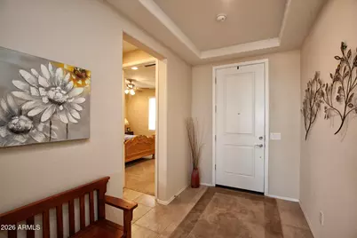 26186 W Kristal Way, Buckeye, AZ 85396 - Photo 10