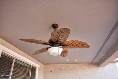 26186 W Kristal Way, Buckeye, AZ 85396 - Photo 86