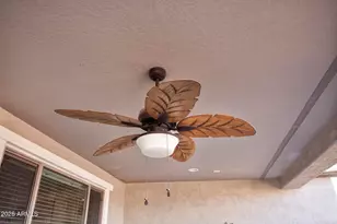 26186 W Kristal Way, Buckeye, AZ 85396 - Photo 86