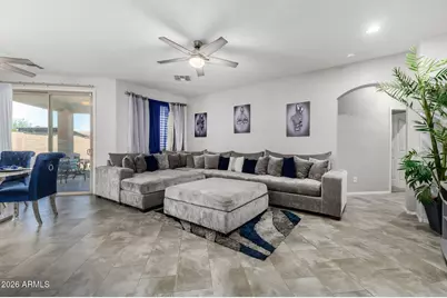 571 S 165th Drive, Goodyear, AZ 85338 - Photo 8