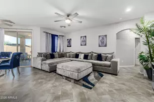 571 S 165th Dr, Goodyear, AZ 85338 - Photo 8