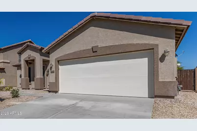 571 S 165th Drive, Goodyear, AZ 85338 - Photo 4