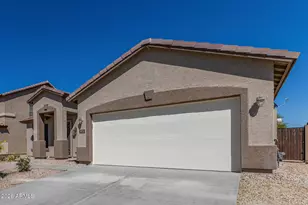 571 S 165th Dr, Goodyear, AZ 85338 - Photo 4