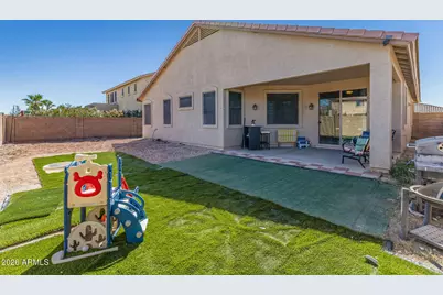 571 S 165th Drive, Goodyear, AZ 85338 - Photo 32