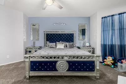 571 S 165th Drive, Goodyear, AZ 85338 - Photo 18