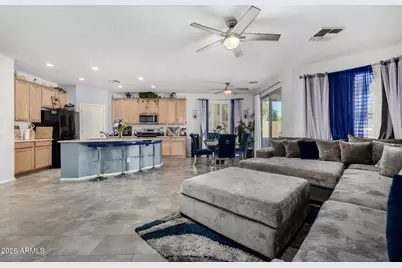 571 S 165th Drive, Goodyear, AZ 85338 - Photo 10