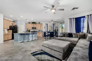 571 S 165th Dr, Goodyear, AZ 85338 - Photo 10