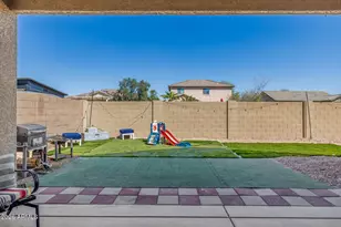 571 S 165th Dr, Goodyear, AZ 85338 - Photo 30
