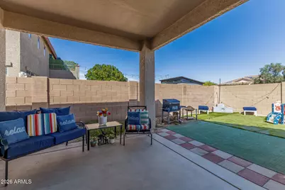 571 S 165th Drive, Goodyear, AZ 85338 - Photo 28