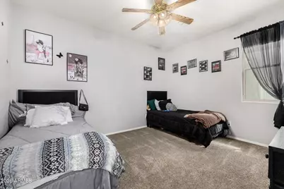 571 S 165th Drive, Goodyear, AZ 85338 - Photo 24