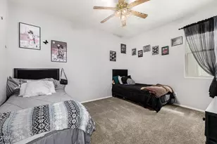 571 S 165th Dr, Goodyear, AZ 85338 - Photo 24