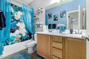 571 S 165th Dr, Goodyear, AZ 85338 - Photo 26