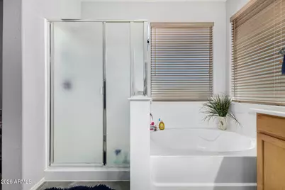 571 S 165th Drive, Goodyear, AZ 85338 - Photo 20