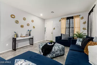 571 S 165th Drive, Goodyear, AZ 85338 - Photo 6