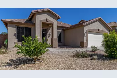 571 S 165th Drive, Goodyear, AZ 85338 - Photo 2