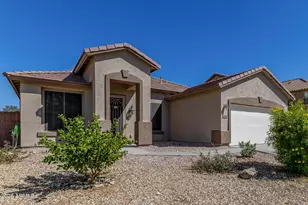 571 S 165th Dr, Goodyear, AZ 85338 - Photo 2