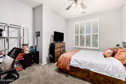 571 S 165th Drive, Goodyear, AZ 85338 - Photo 22