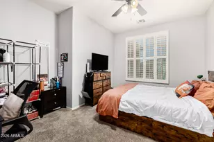 571 S 165th Dr, Goodyear, AZ 85338 - Photo 22