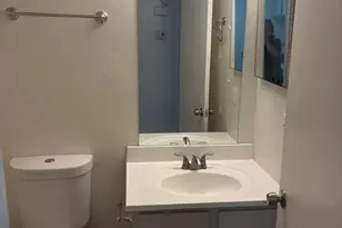 610 S Granite St, Prescott, AZ 86303 - Photo 6