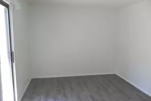 610 S Granite St, Prescott, AZ 86303 - Photo 4