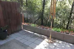 610 S Granite St, Prescott, AZ 86303 - Photo 8