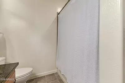 28701 N 40th Way, Cave Creek, AZ 85331 - Photo 14